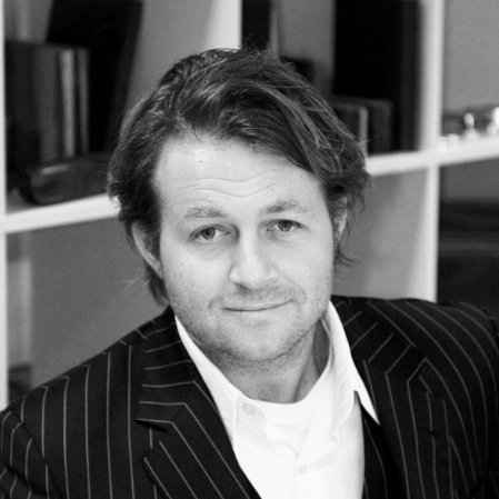 Image for article Bentley, Porsche and Benetti added to SYD Week line-up